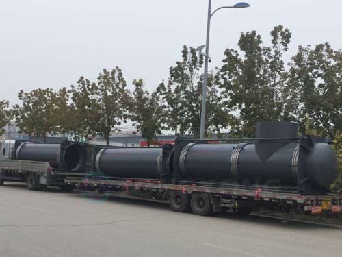 高温高压蒸汽系统曲管压力平衡波纹补偿器